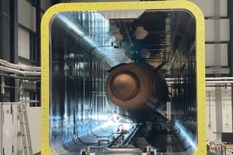 Türkiye Developing 2,000 km-Range Missile