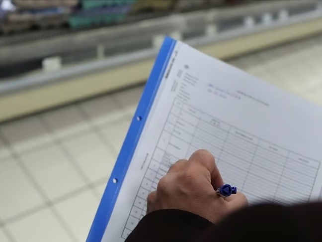 Apartmanda yaşayan herkesi ilgilendiriyor: Yeni yılda ceza yağacak 