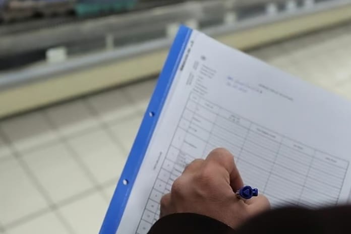 Apartmanda yaşayan herkesi ilgilendiriyor: Yeni yılda ceza yağacak 