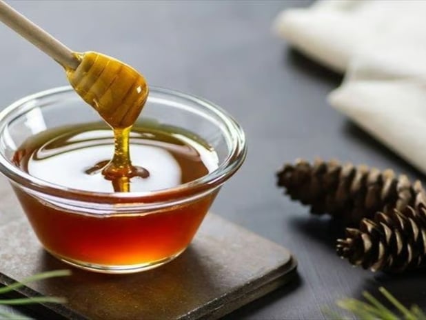 Gıda güvenliğini hiçe sayan firmalar ifşa edildi: Bal markaları tek tek açıklandı