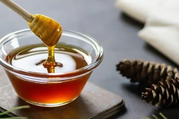 Gıda güvenliğini hiçe sayan firmalar ifşa edildi: Bal markaları tek tek açıklandı