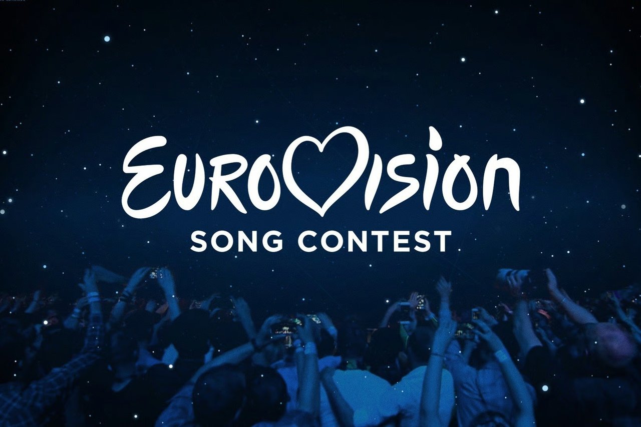 İzlanda: Eurovision'da İsrail varsa biz yokuz
