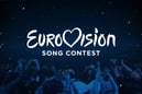 İsrail'in Eurovision'a katılmasının ardından İzlanda yarışmayı boykot edeceğini duyurdu
