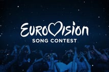 İsrail'in Eurovision'a katılmasının ardından İzlanda yarışmayı boykot edeceğini duyurdu