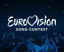 İsrail'in Eurovision'a katılmasının ardından İzlanda yarışmayı boykot edeceğini duyurdu