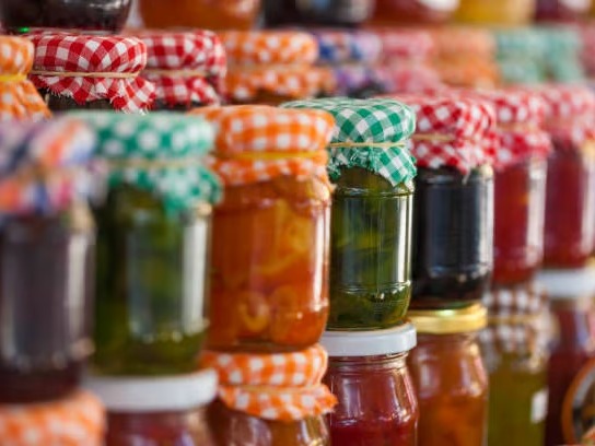 Gıda etiketlerinde yeni dönem: Köy ve organik kelimelerine yasak geldi