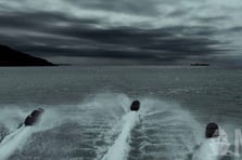 Yunan savunma şirketi Delian, yeni nesil otonom kıyı savunma sistemi Interceptigon’u tanıttı