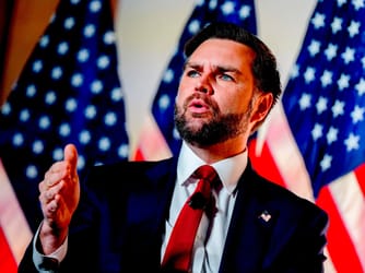 “Not Our Problem”- US Shrugs Off Lebanon Amid Ceasefire Rift