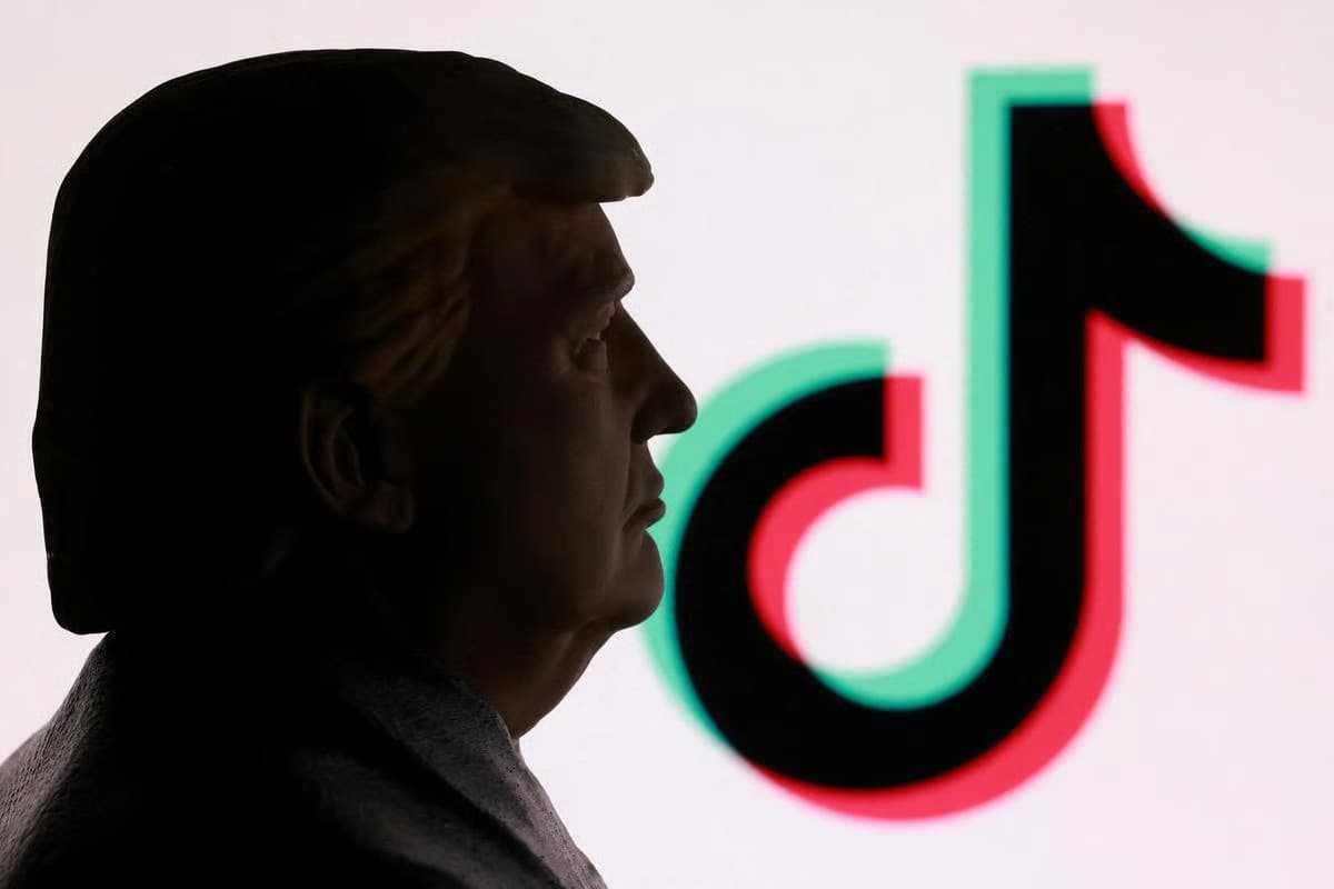 TikTok’ta kritik gelişme