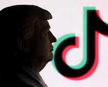 Trump TikTok’un ABD’li yatırımcılara satışı için kararnameyi imzaladı