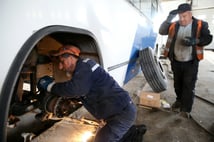 1 Mayıs resmi tatil mi? 1 Mayıs tatil mi, okul var mı, bankalar açık mı?