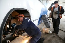 1 Mayıs resmi tatil mi? 1 Mayıs tatil mi, okul var mı, bankalar açık mı?