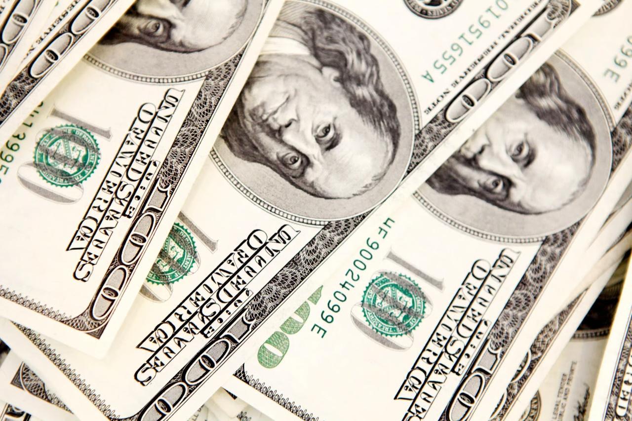 Dolar fiyatları ne kadar? 18 Ağustos