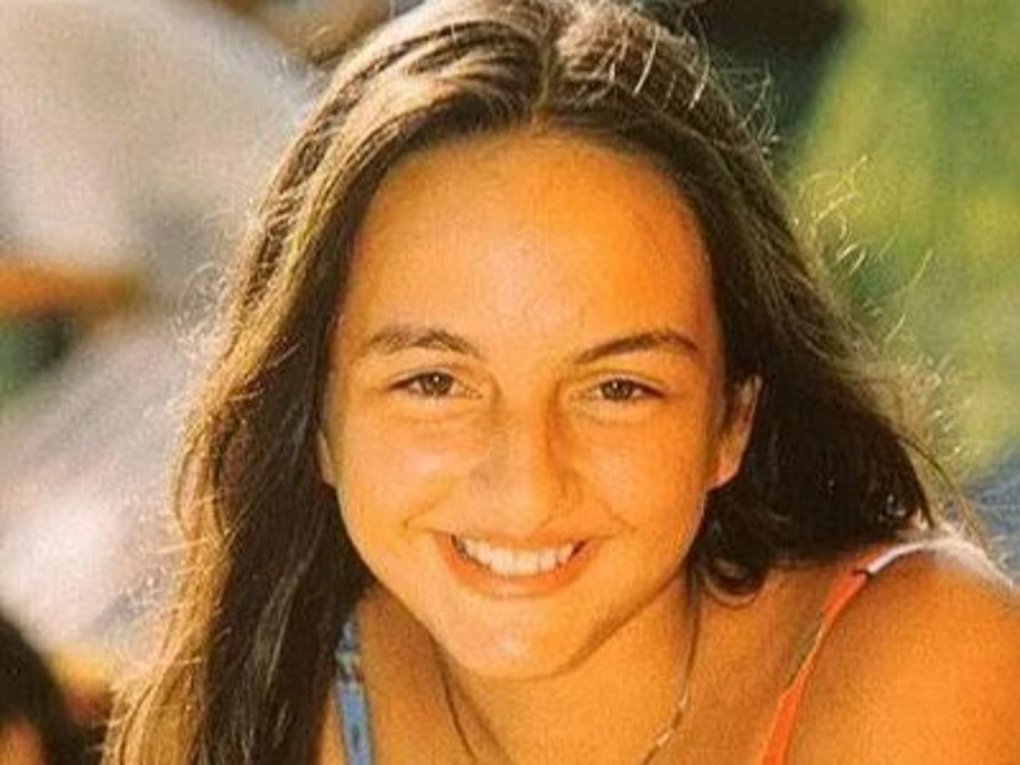 26 yıllık Çağla Tuğaltay cinayetinde 'fethi kabir' kararı! Bakan Gürlek açıkladı