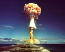 Nükleer sessizlik rekoru kırıldı ama alarm zilleri çalıyor