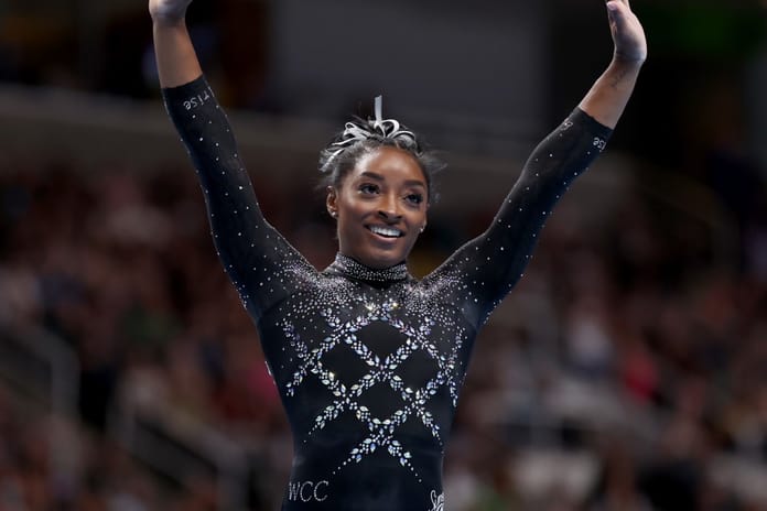 Listenin zirve isimleri