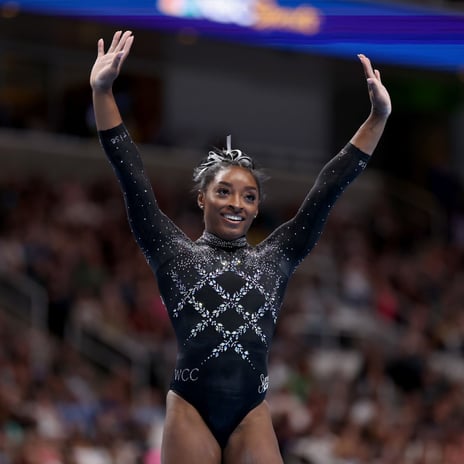 Listenin zirve isimleri