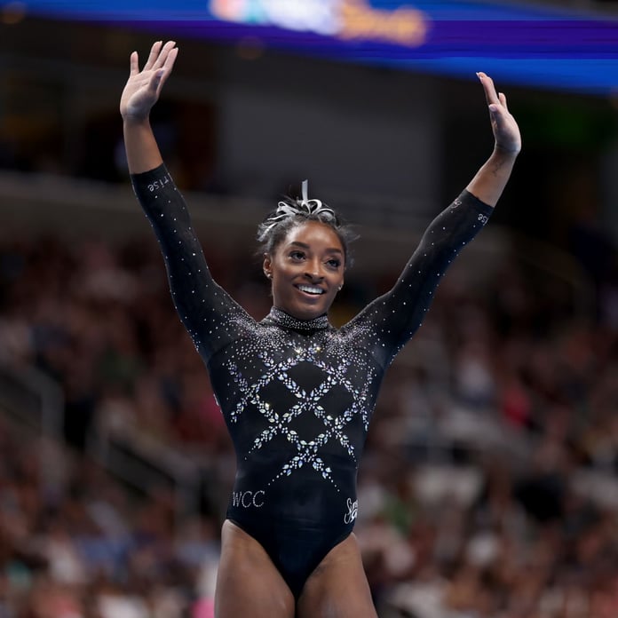 Listenin zirve isimleri