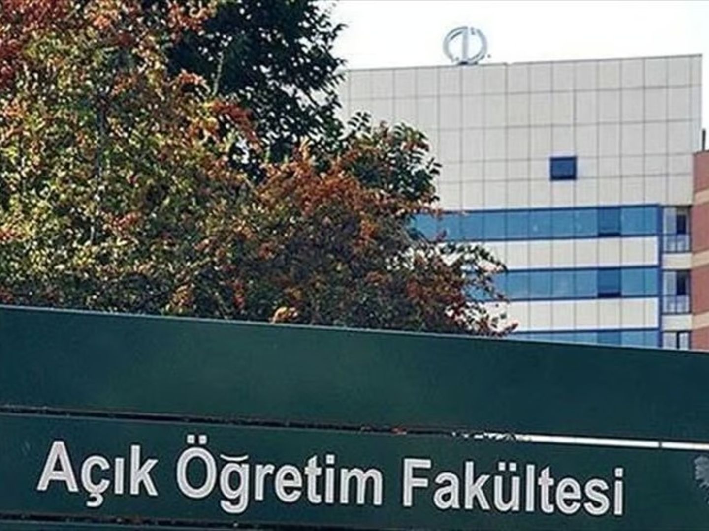 AÖF sınav takvimi | AÖF final sınavları ne zaman, hangi tarihte?