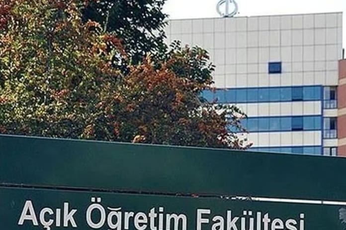 AÖF sınav takvimi | AÖF final sınavları ne zaman, hangi tarihte?