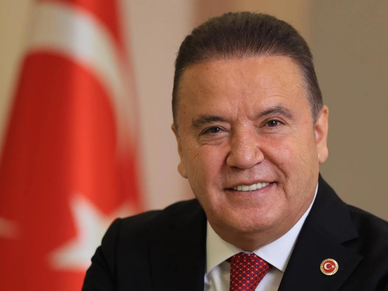 Muhittin Böcek tahliye mi edildi, ev hapsi mi verildi?