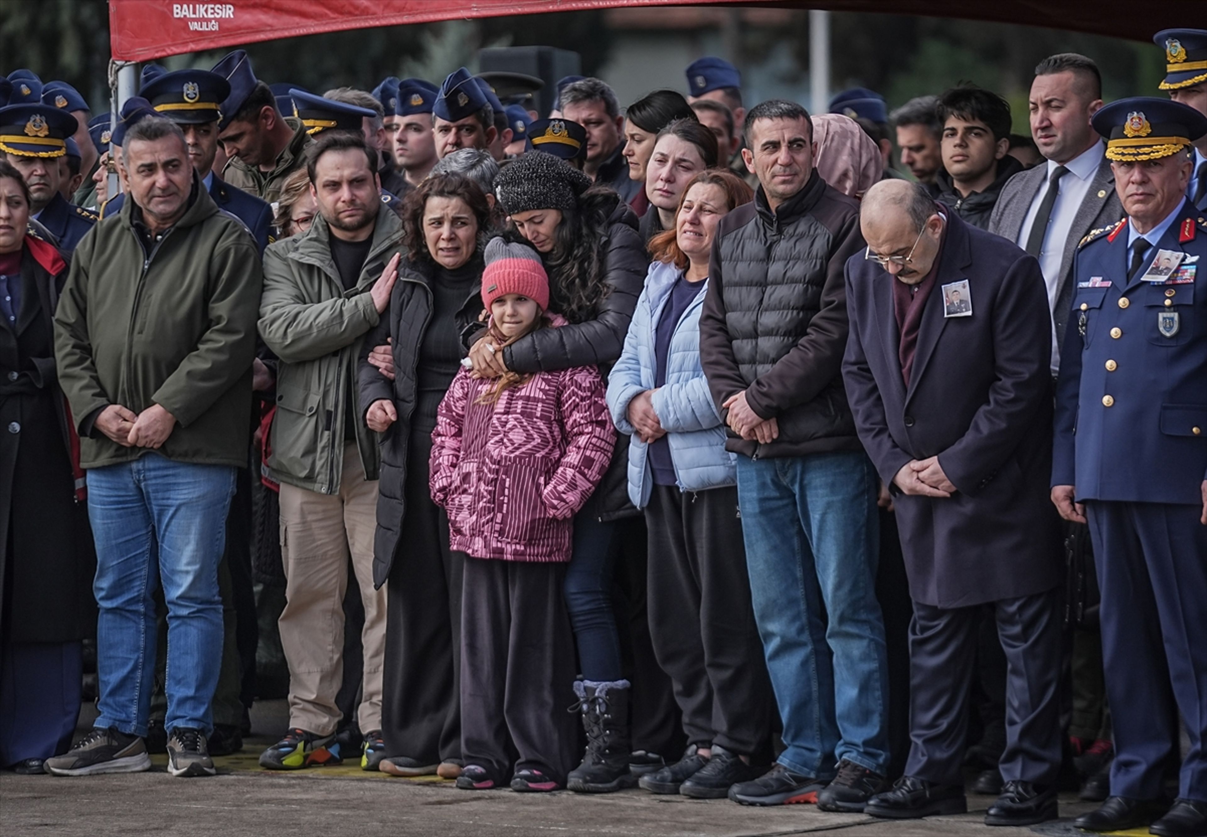 Galeri Fotoğrafı