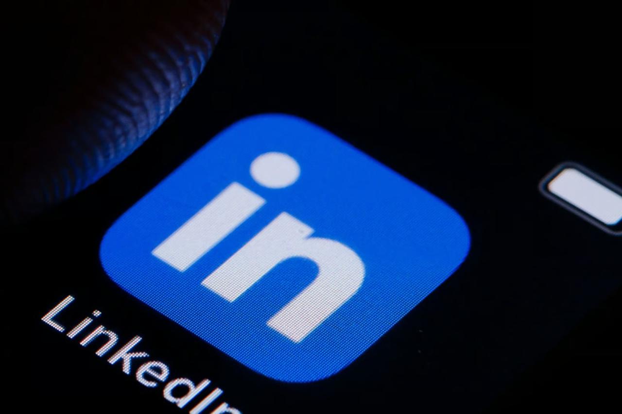 Çin casusuluk için LinkedIn kullanıyor