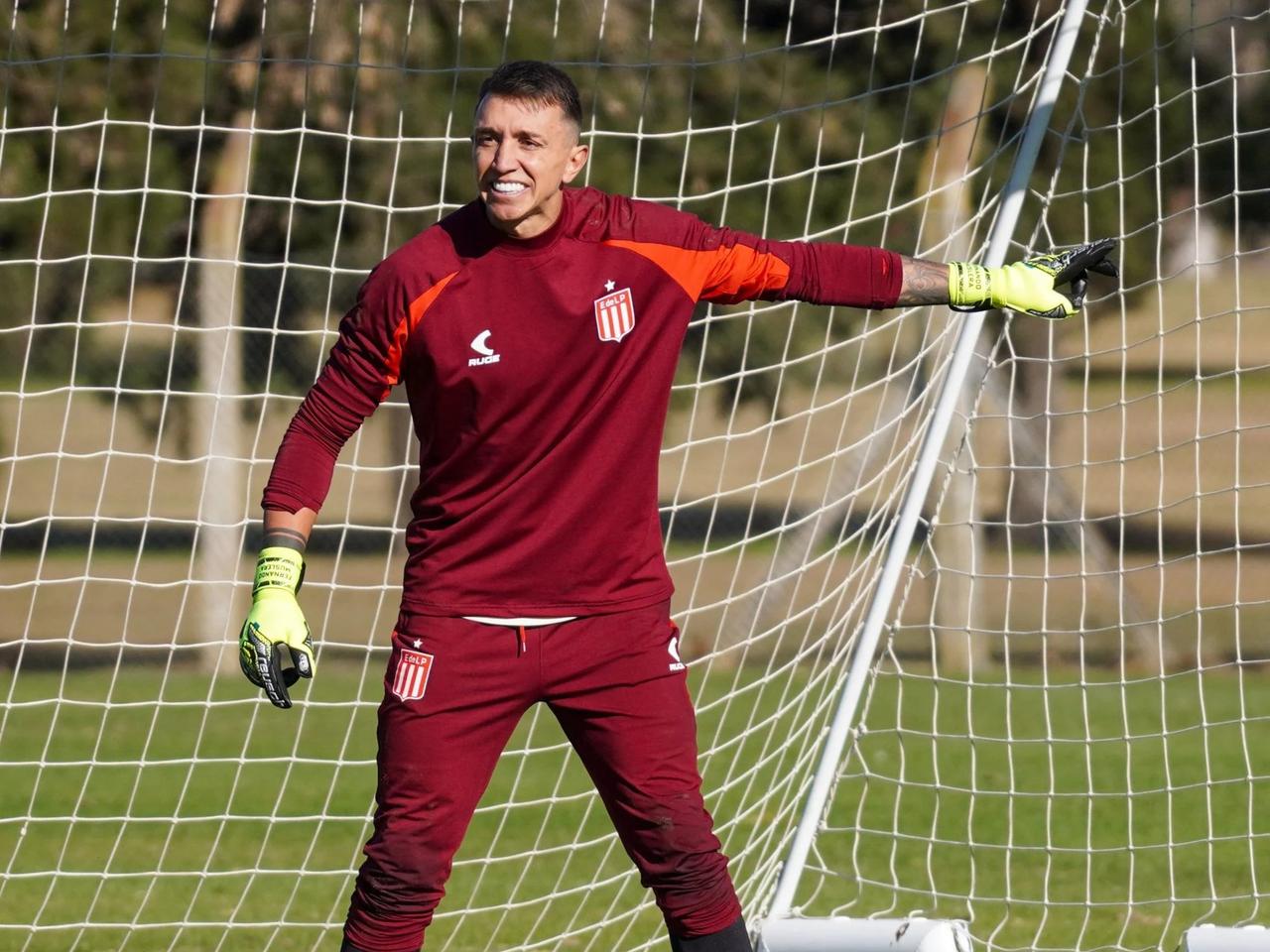 Muslera yeni macerasına mağlubiyetle başladı