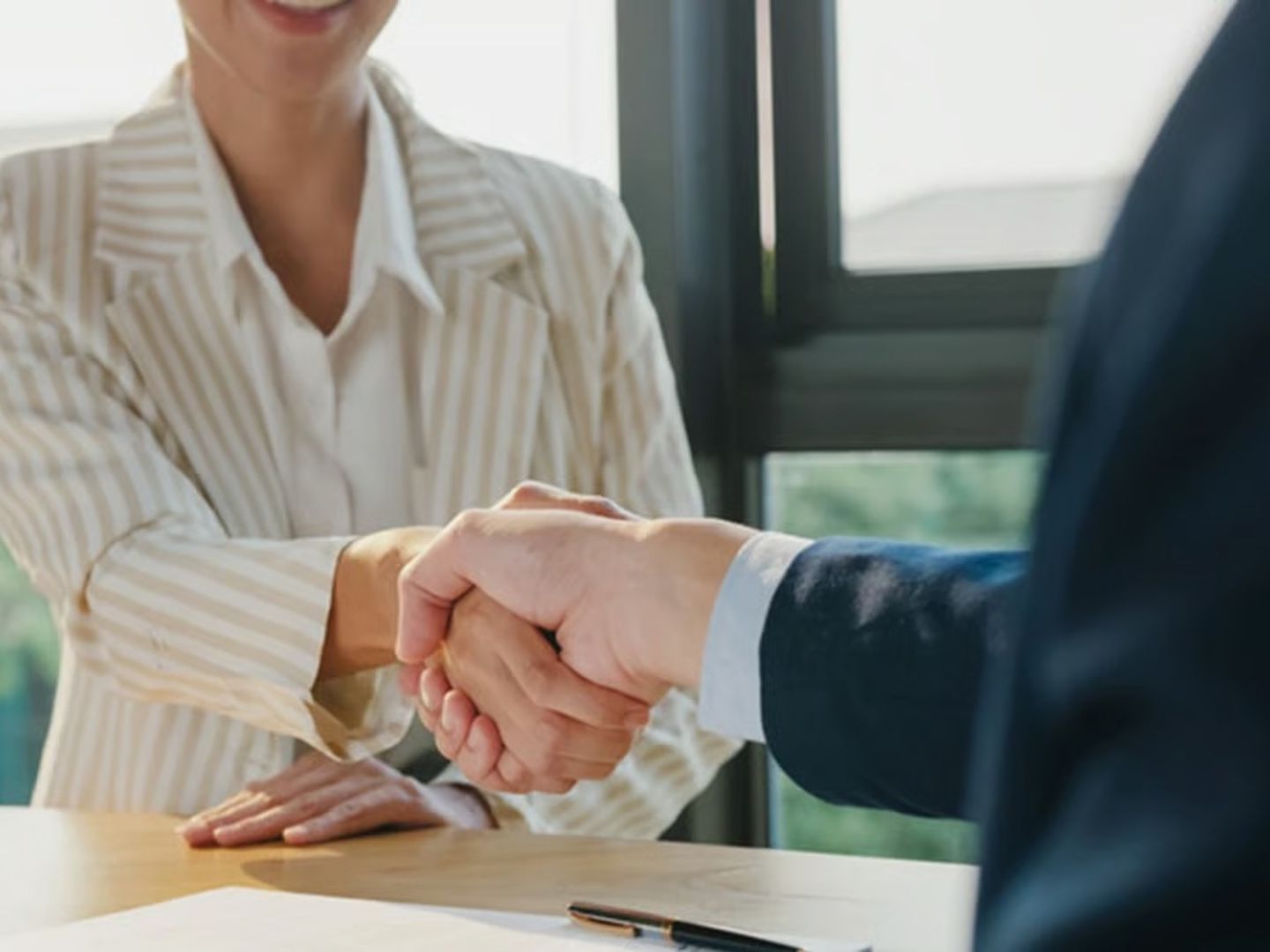 TMSF satışa çıkarmıştı: Efor Holding, Bank Pozitif’i devraldı!