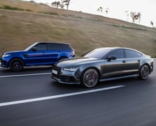 Türkiye otomotiv pazarında büyük dönüşüm: Sedanların yerini SUV'lar alıyor