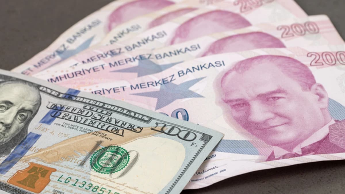 Kağıt para kullanımı bitecek mi?