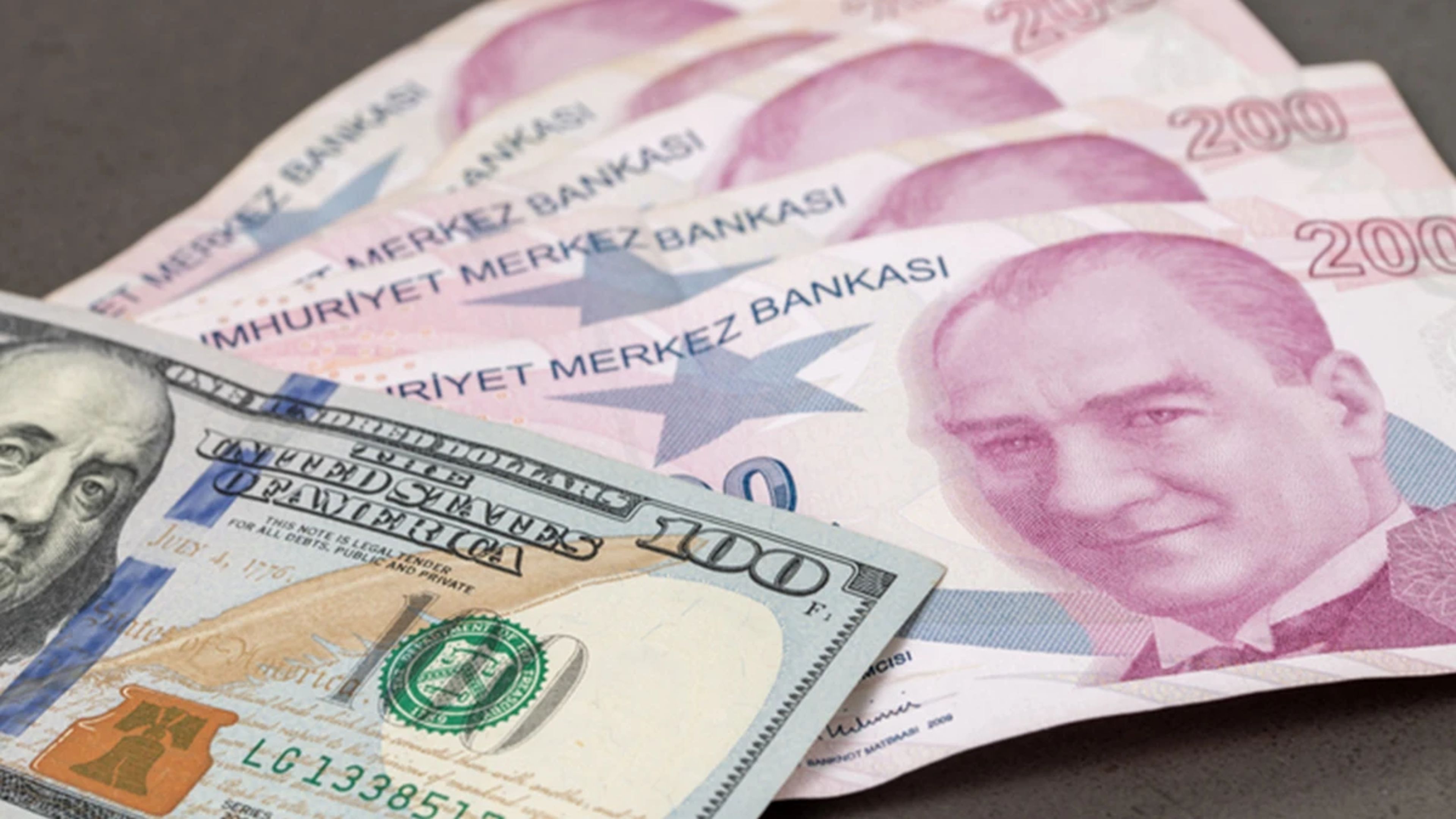 Kağıt para kullanımı bitecek mi?