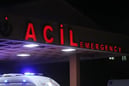 Acil servisler dolup taşıyor: Hapşırık, burun akıntısı ve nefes darlığına dikkat!