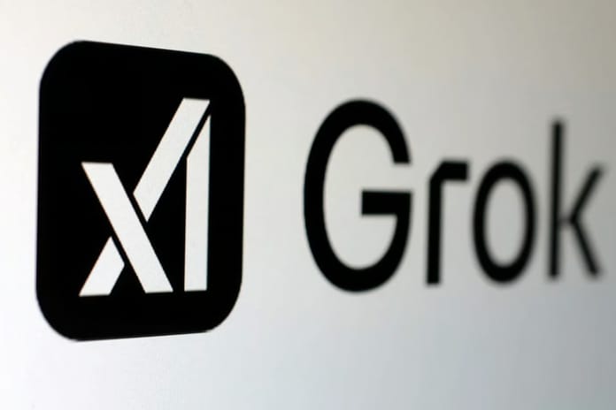 Grok 11 günde milyonlarca cinsel deepfake üretmiş olabilir