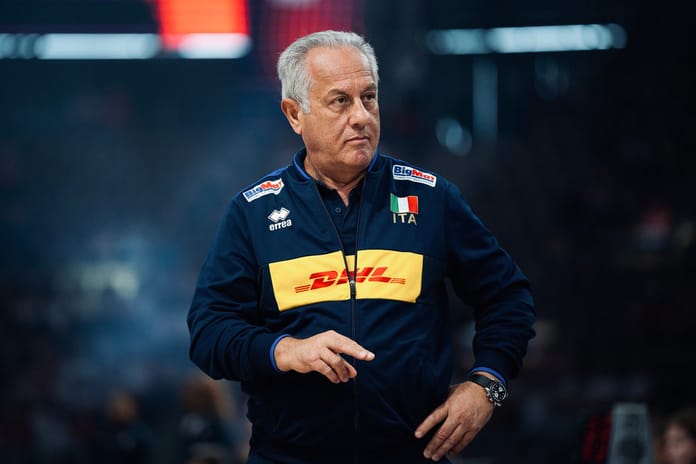 Şampiyonluk yorumları