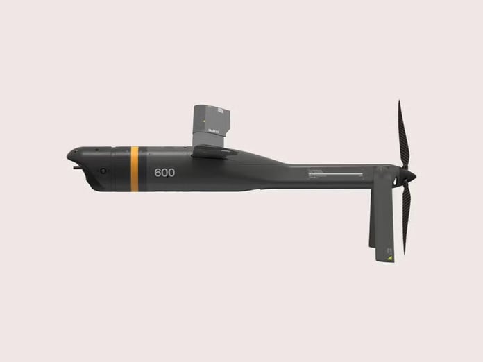 Tayvan, ALTIUS kamikaze İHA ve keşif dronları için tedarik miktarlarını açıkladı