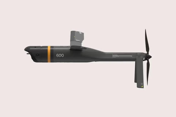 Tayvan, ALTIUS kamikaze İHA ve keşif dronları için tedarik miktarlarını açıkladı