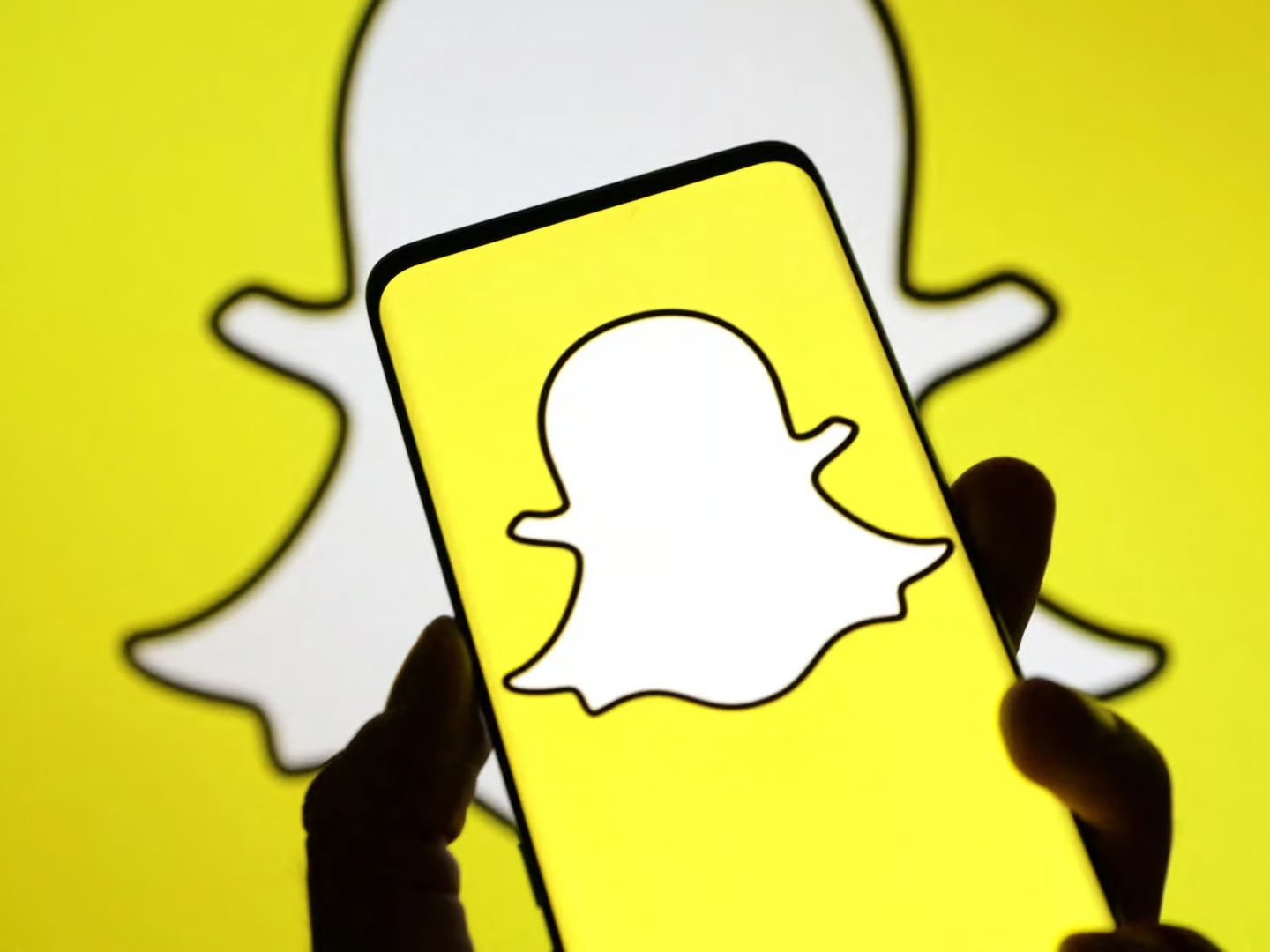 AB’den Snapchat’e çocuk güvenliği soruşturması