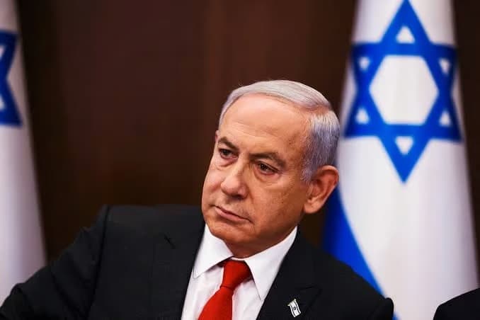 Netanyahu'dan Mamdani'ye "Lahey" yanıtı