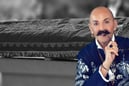 Cemil İpekçi'nin cenaze isteği tepki çekmişti! Ünlü modacıdan cevap gecikmedi