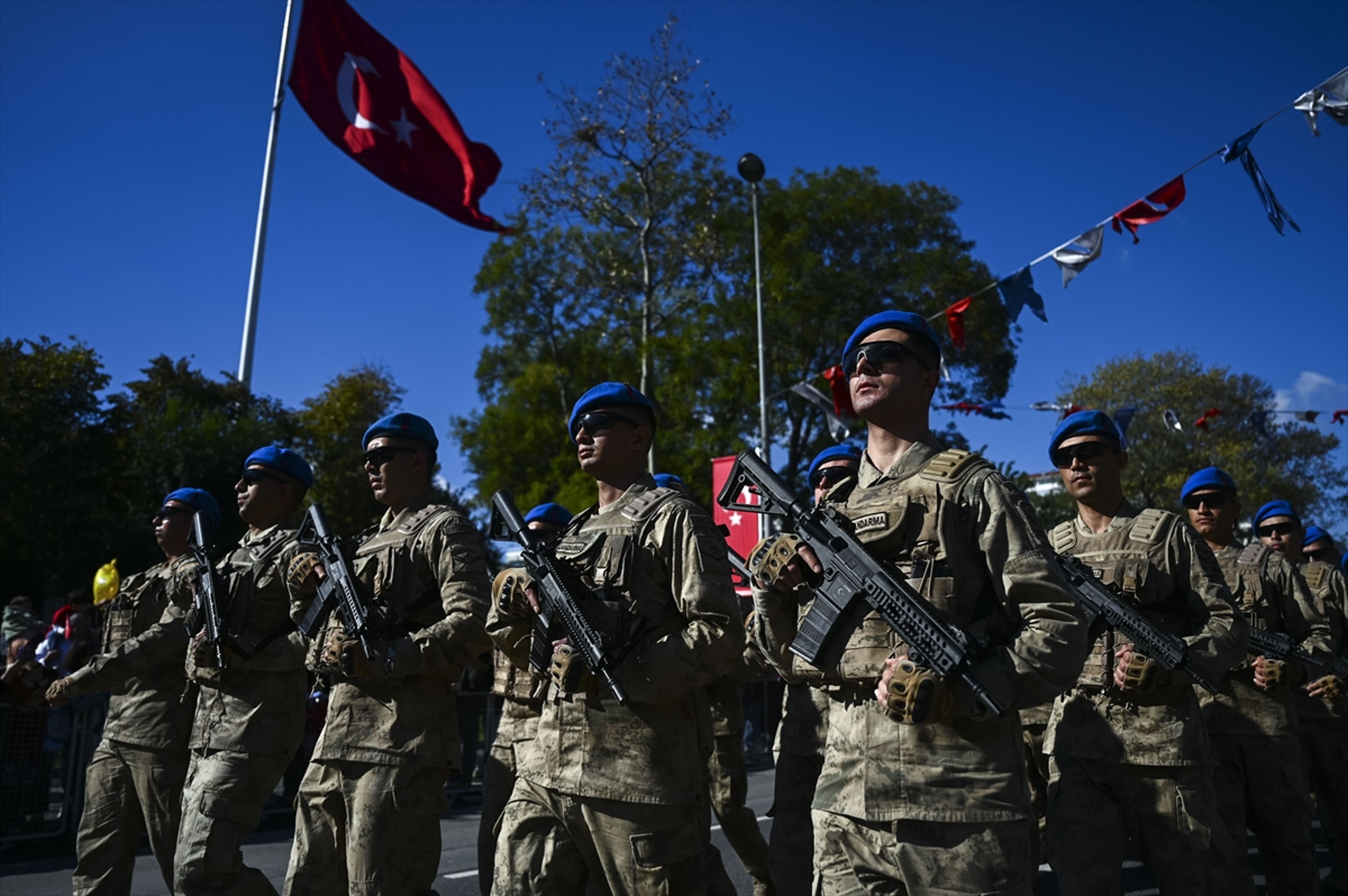 Galeri Fotoğrafı