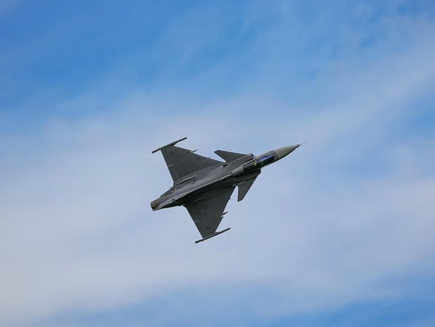 Ukrayna ile Birleşik Krallık savunmada yüz yıllık ortaklık yol haritasını imzaladı