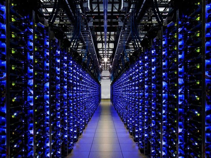 Çin borsalarında yüksek hızlı işlem kısıtlaması