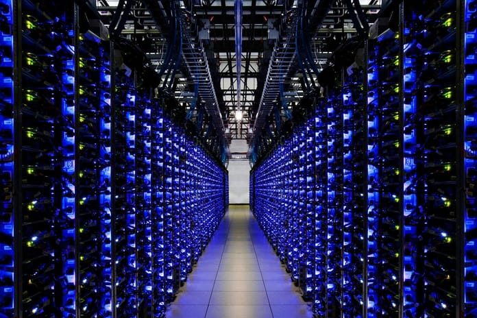 Çin borsalarında yüksek hızlı işlem kısıtlaması