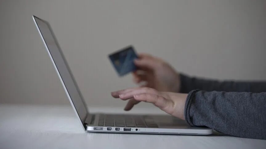 Kredi kartıyla telefon alırken taksit yapılıyor mu