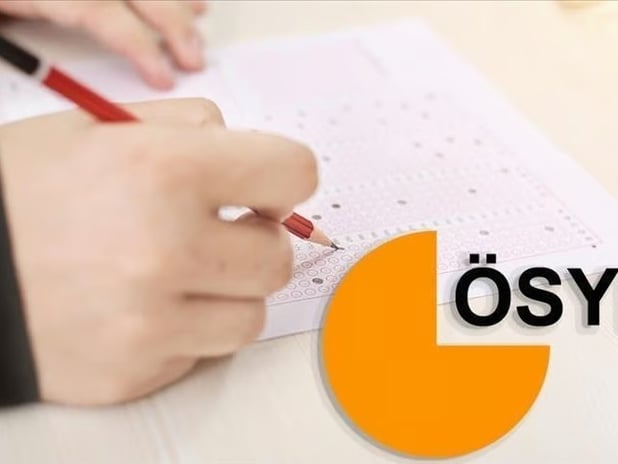 ALES ne zaman yapılacak? ÖSYM ile ALES 3 sınav yerleri belli oldu mu?