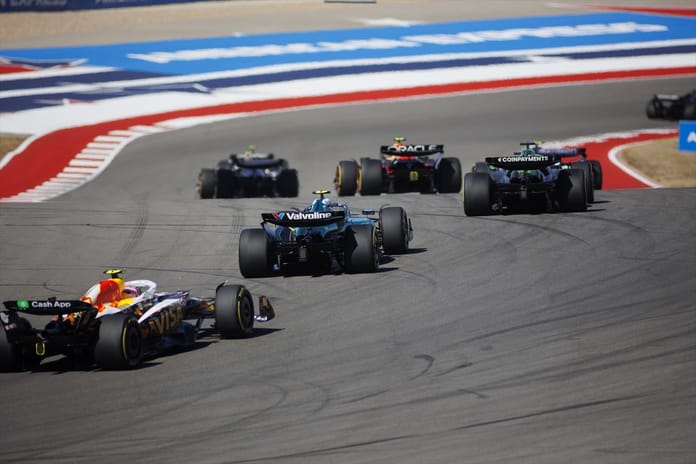 Takımlar sıralaması