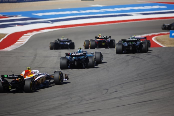 Takımlar sıralaması