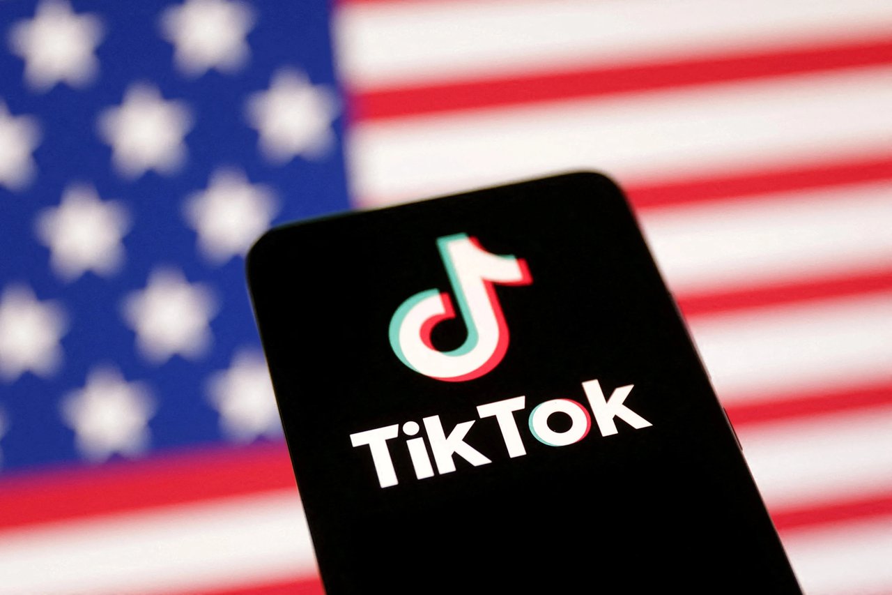 ABD'de TikTok krizi çözüldü
