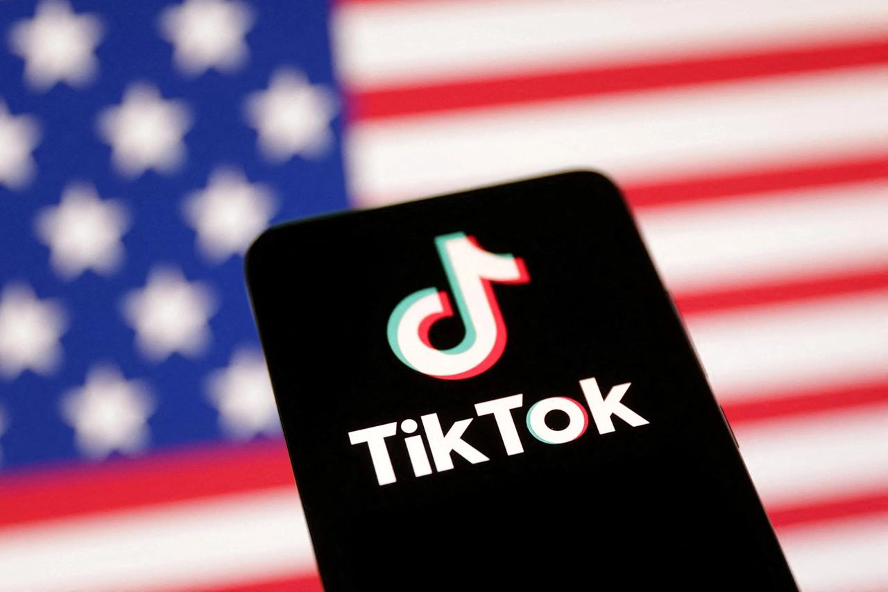 ABD'de TikTok krizi çözüldü